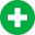 Biovolen® Harzsalbe 100 ml logo